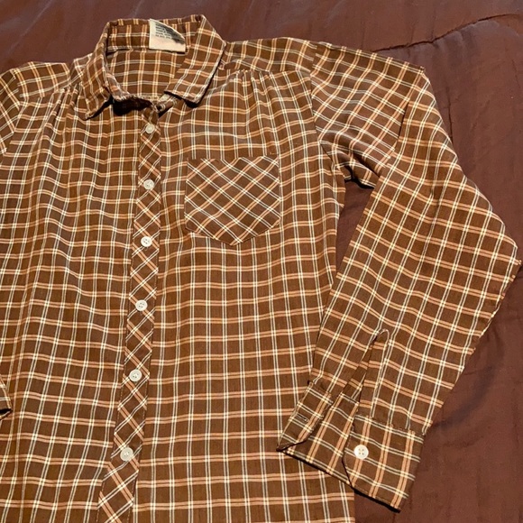 Cherry Stix Brand. - Picture 14 of 16